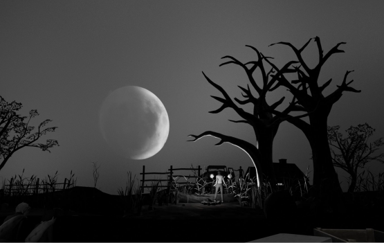 © La prairie productions, Wild Fang Films, Normal Studio et Small Creative