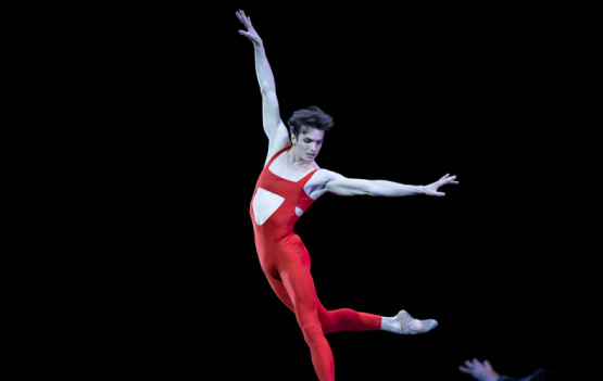 Julien Benhamou