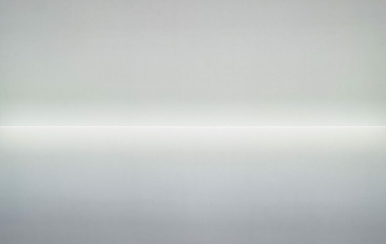 Guillaume Marmin