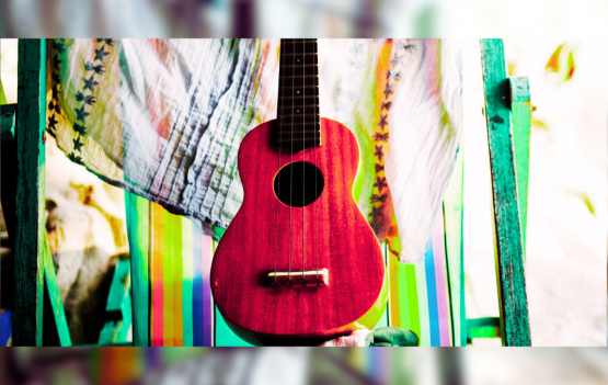 © ValéeSud-Grand Paris