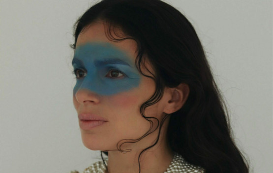 Yael Naïm