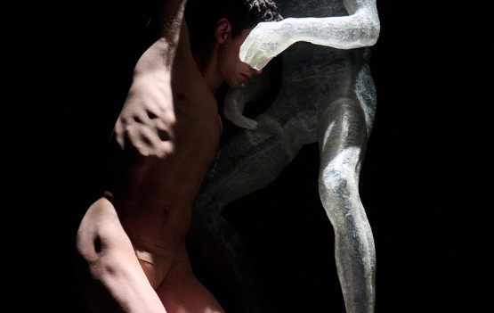 David Le Borgne
