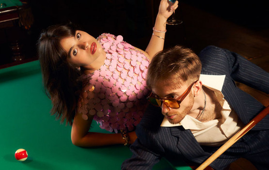 © Natsumi Grandpierre