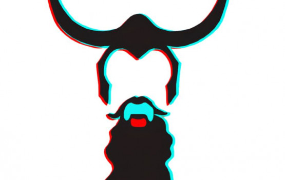 Un hommage au répertoire jazz de Moondog