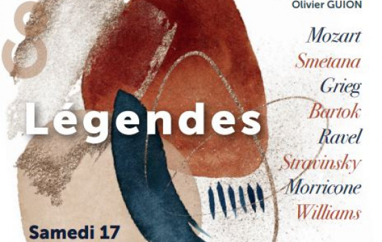 © Vallée Sud-Grand Paris