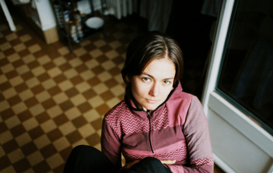 Laura Sifi