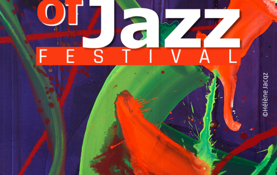 © ValéeSud-Grand Paris