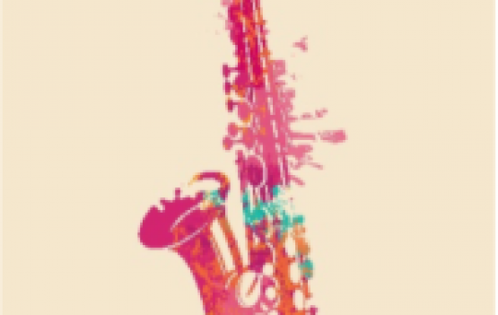 © ValéeSud-Grand Paris