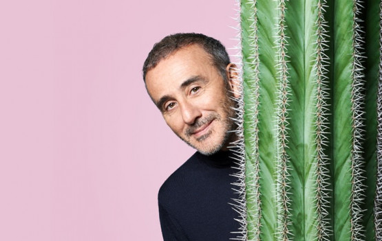 Elie Semoun