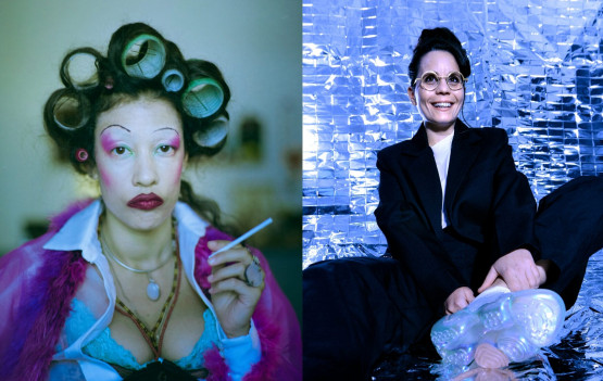 (c) Pierre Nativel / Tanguy Ginter