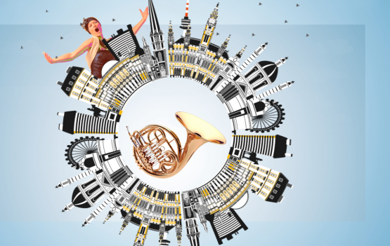 © ValéeSud-Grand Paris