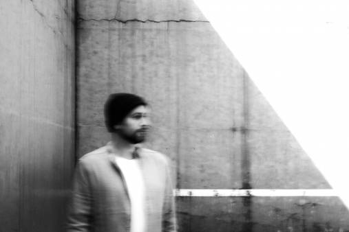 ©Lorena Dini