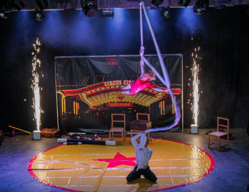 Circus-circus-bergerie-juin-2020_14.jpg