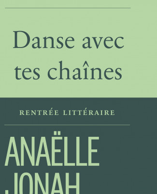 anaelle-jonah-danse-avec-tes-chaines-couverture-avec-bandeau-67ea52a4c7a4e961746982.jpeg