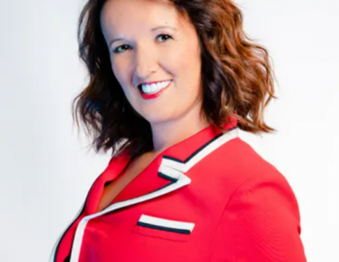 anne-roumanoff-6399f64a06d5e646139186.png