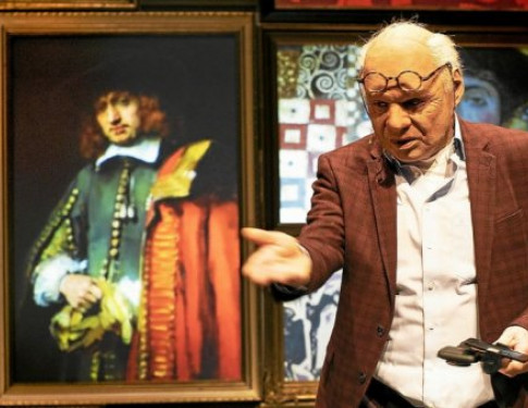 geert-jan-jansen-peintre-et-faussaire-d-art-joue-son_5289210_676x339p.jpg