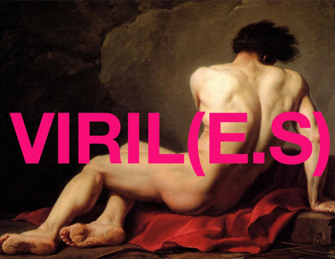 virile-s-62f0c37643c96612868599.jpg