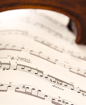 visuel-1-ecoute-musicale-beethoven-662f516e472d4727039118.jpg