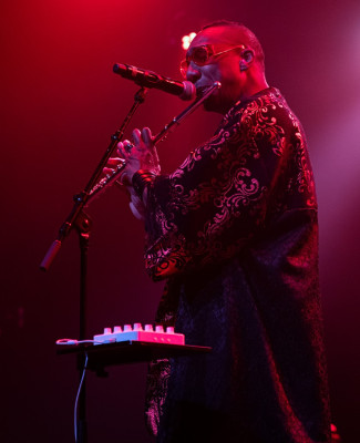 yann-2-credit-sonia-bela-6597f79d5d647518775543.jpg